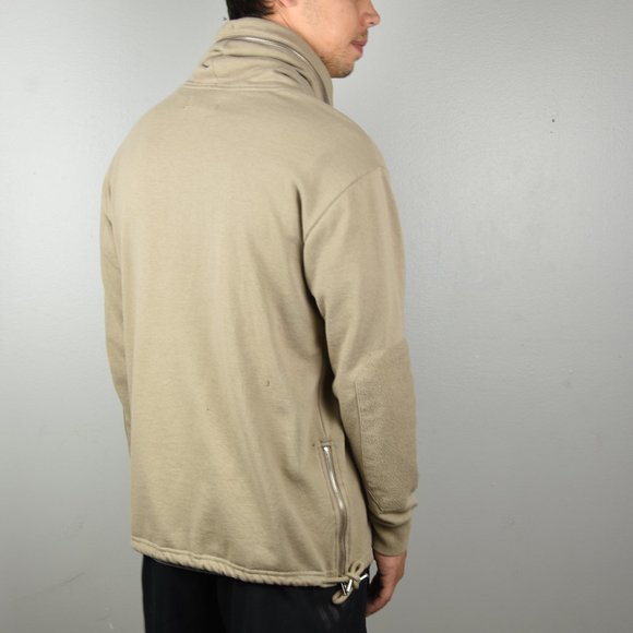 tan sweater - Picture 3 of 3